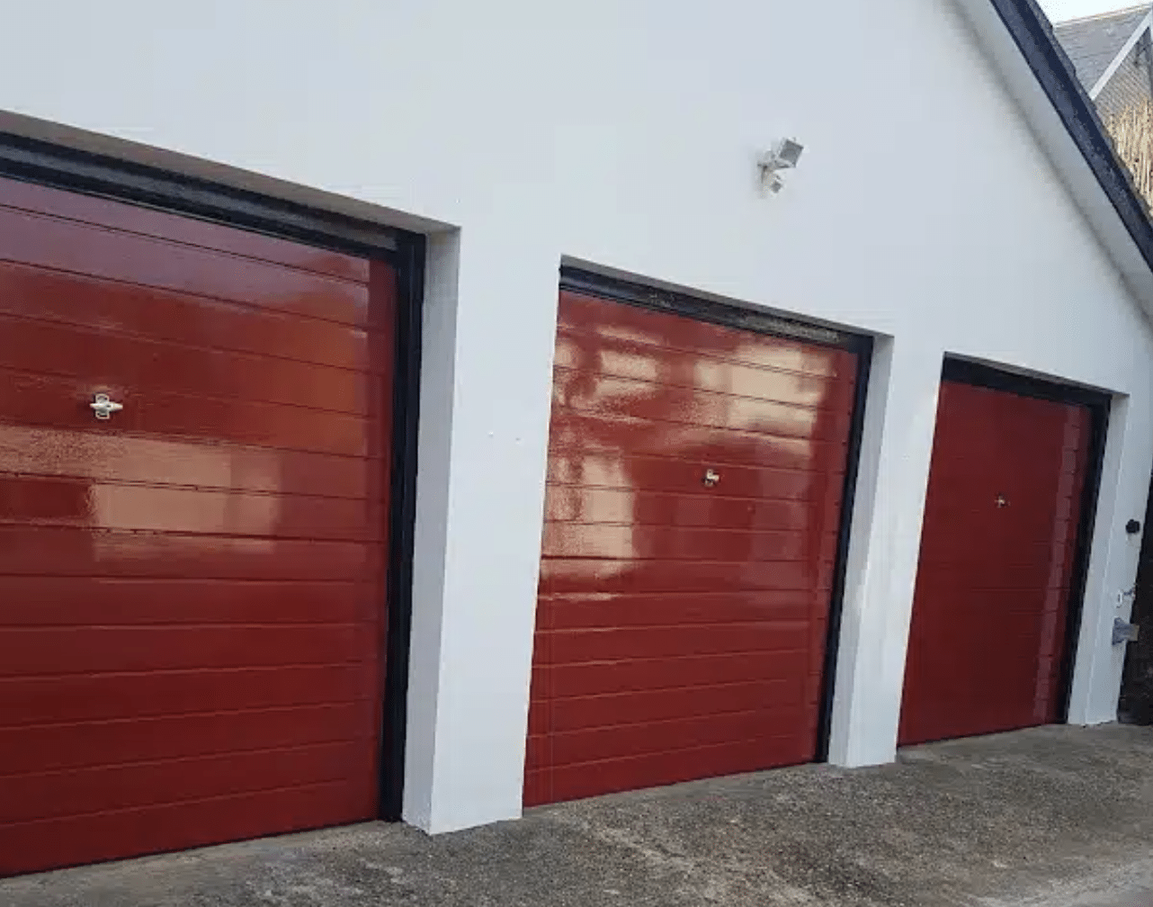 cma paitning & decorating 22